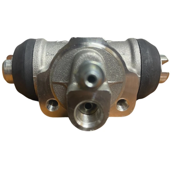 Cilindro de freno para nissan d21 1993 2010 2.4 ka24e - Cilindros De Frenos | ClickRepuestos